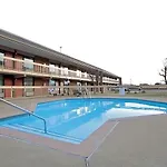 Springfield Inn Tn 