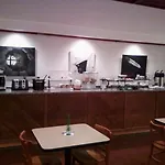 Springfield Inn Tn 
