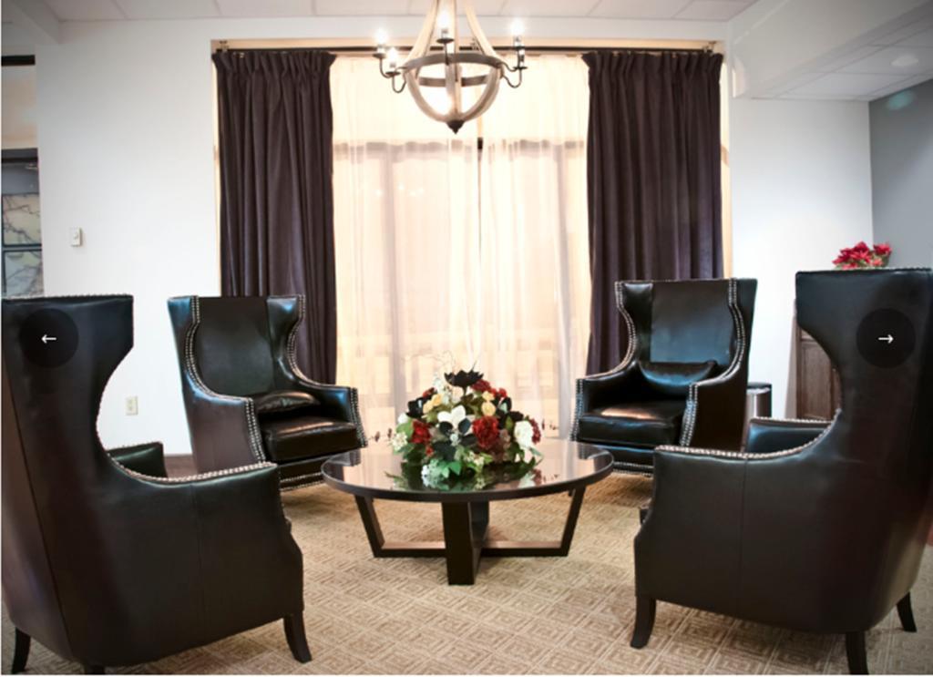 Hotel Tn Springfield