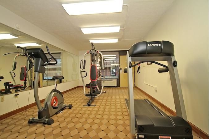 Tn Hotel 2*