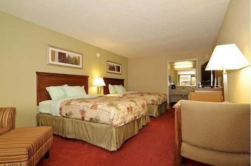 Hotel Tn 2*